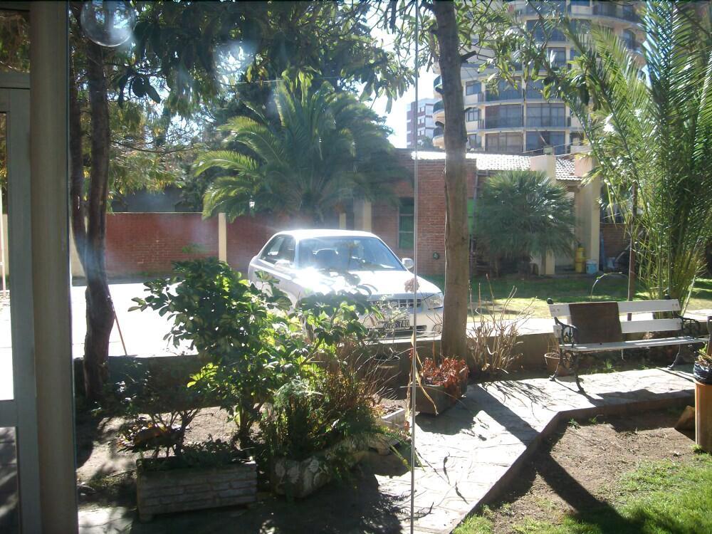 San Remo Park Hotel San Bernardo Εξωτερικό φωτογραφία