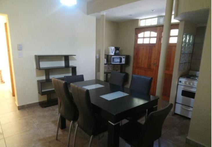 San Remo Park Hotel San Bernardo Εξωτερικό φωτογραφία
