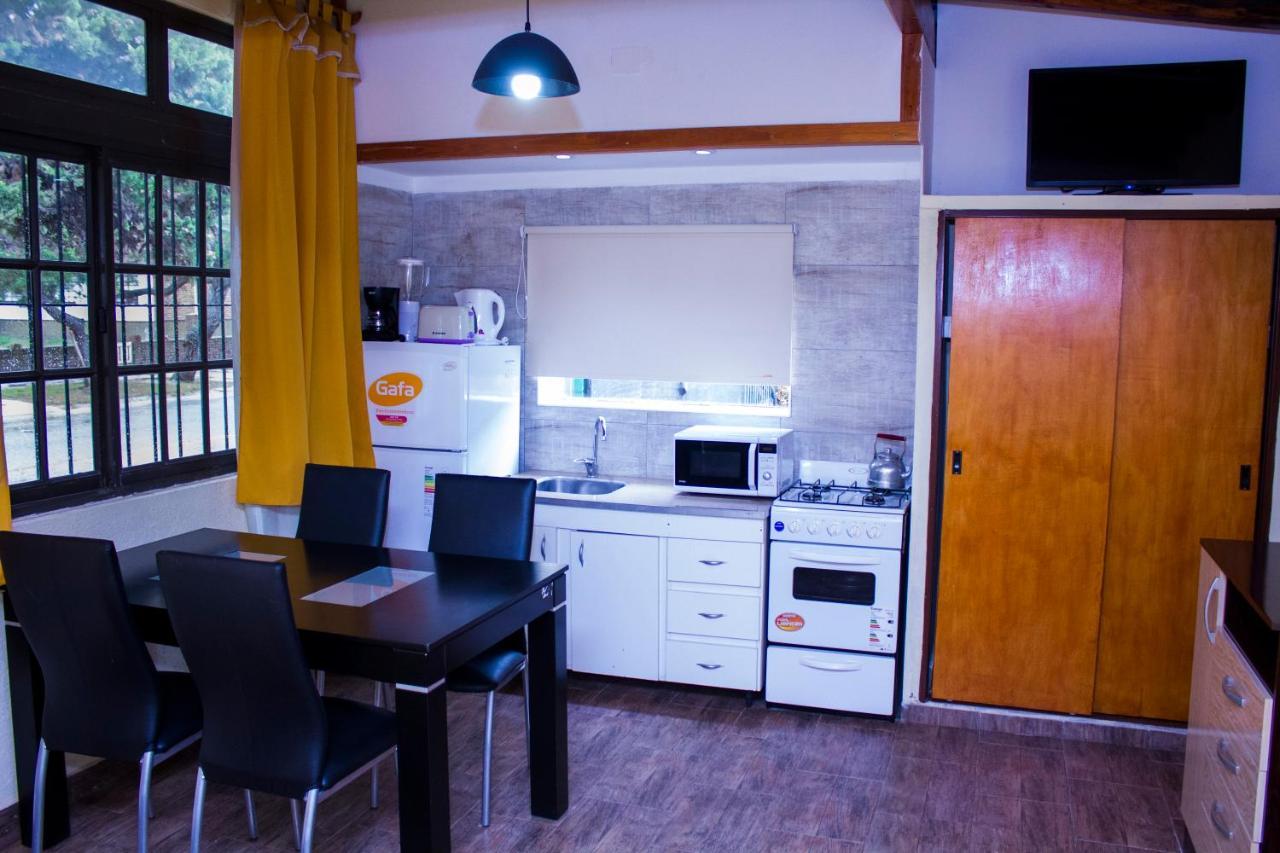 San Remo Park Hotel San Bernardo Εξωτερικό φωτογραφία