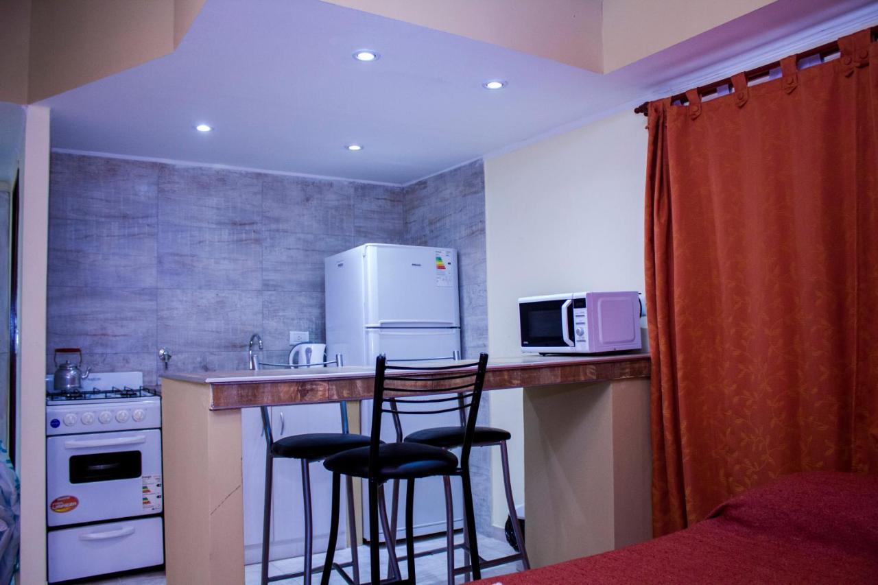 San Remo Park Hotel San Bernardo Εξωτερικό φωτογραφία