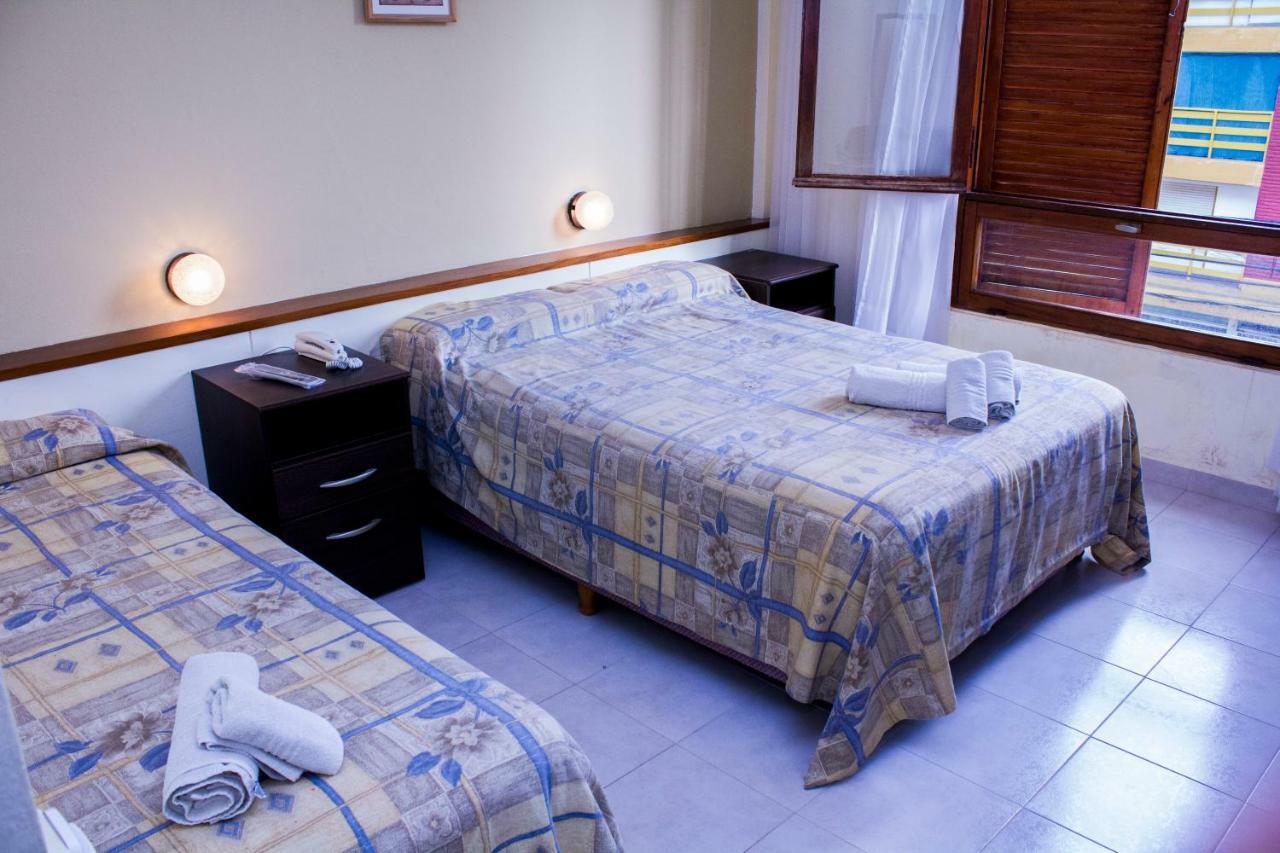 San Remo Park Hotel San Bernardo Δωμάτιο φωτογραφία